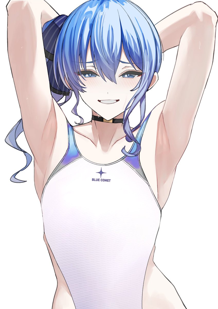 nibhelung's tweet photo. https://t.co/IkQW0eBGhW