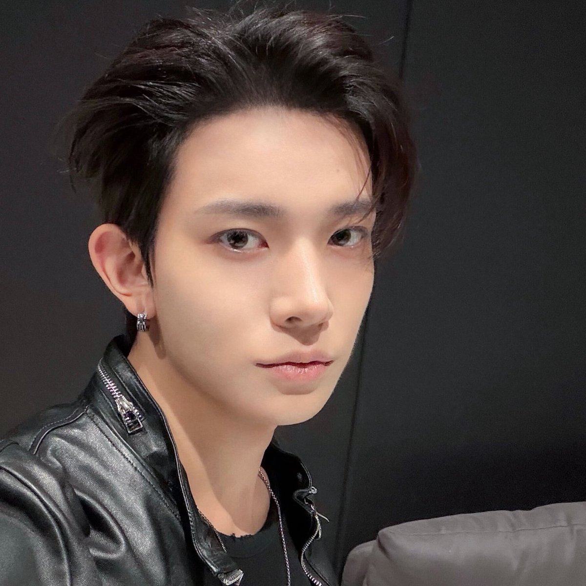 wshseung's tweet photo. 25                                     19 

I vote for #EVAN on #2026MAMAVOTE https://t.co/kqfBnjhEve