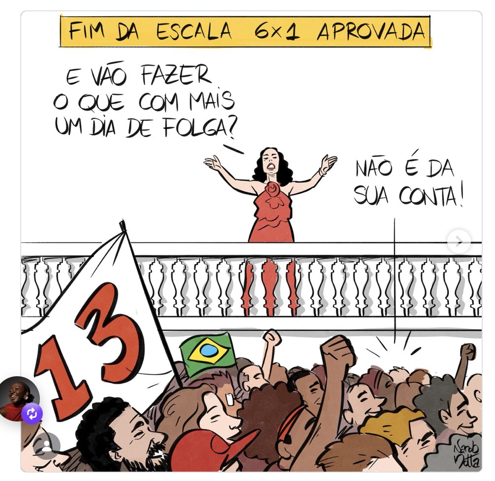 JovemPela4aVez's tweet photo. #OChicoteMudouDeMao https://t.co/7y42cxwRoH