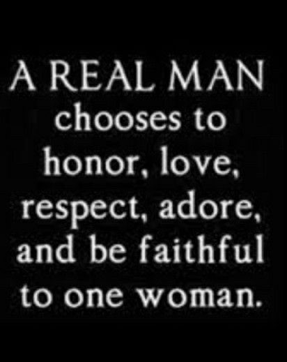 Spiritualitywis's tweet photo. https://t.co/CGD4i9qlXA