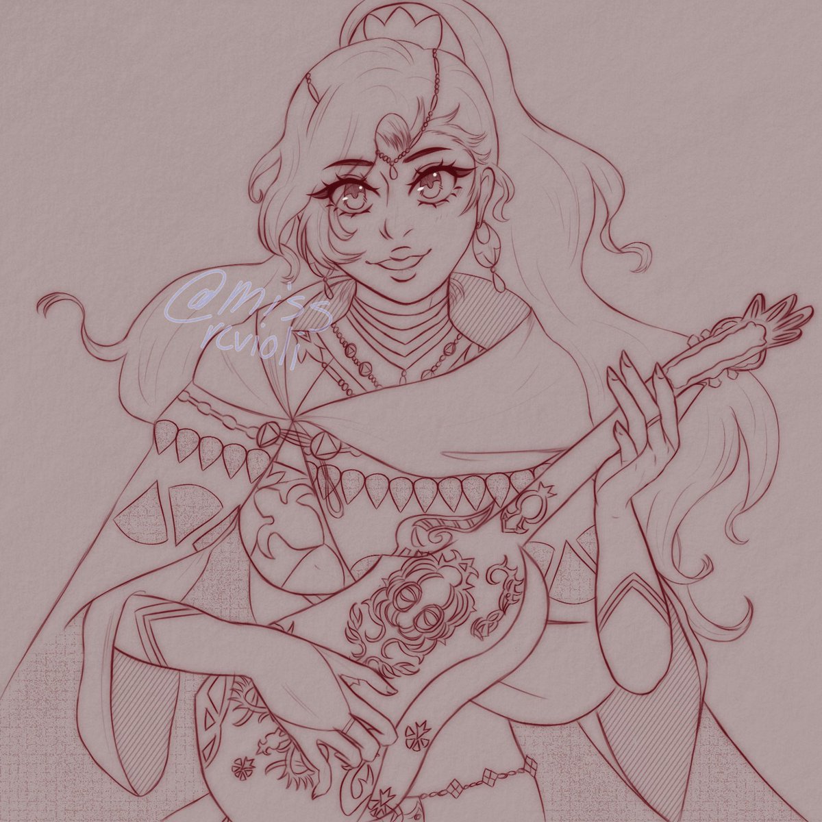 missrevioli's tweet photo. fortunes weave dlc soon = I need to draw more fe mwehehehe
#fireemblem #fefw #fortunesweave #fe18 https://t.co/NAn8r210Yc