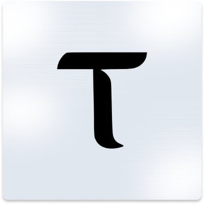 cryptodotnews's tweet photo. JUST IN: Bittensor’s largest robotics subnet integrates peaqOS

SN80 by OpenRoboto gives every device an ID and wallet on Solana, enabling robots to verify their work and receive performance-based payments onchain through peaq. https://t.co/ynytBt5yCd