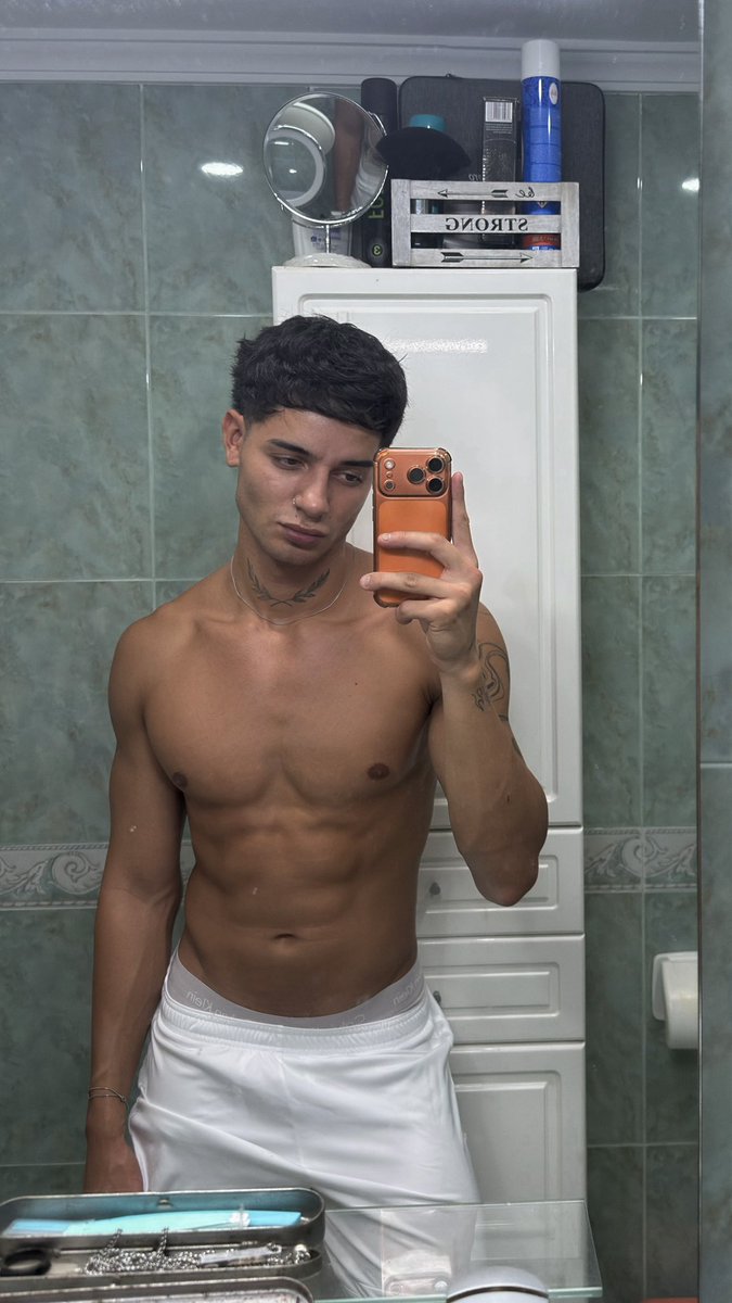 Lucaapolola's tweet photo. pump💪🏼 https://t.co/eC0l0McrAn