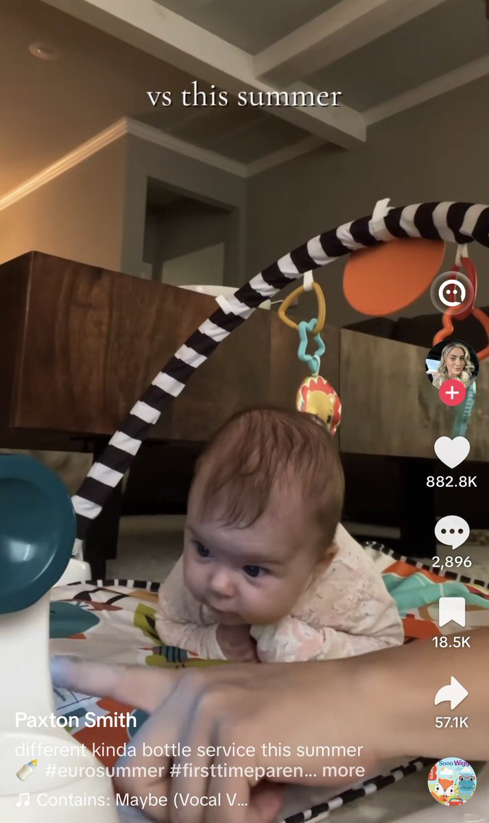 DougieLefts41's tweet photo. You would not believe the comments on this video. Our species is beyond fucked. Women want to live a full life of no responsibility or accountability https://t.co/xLqLfhcolA