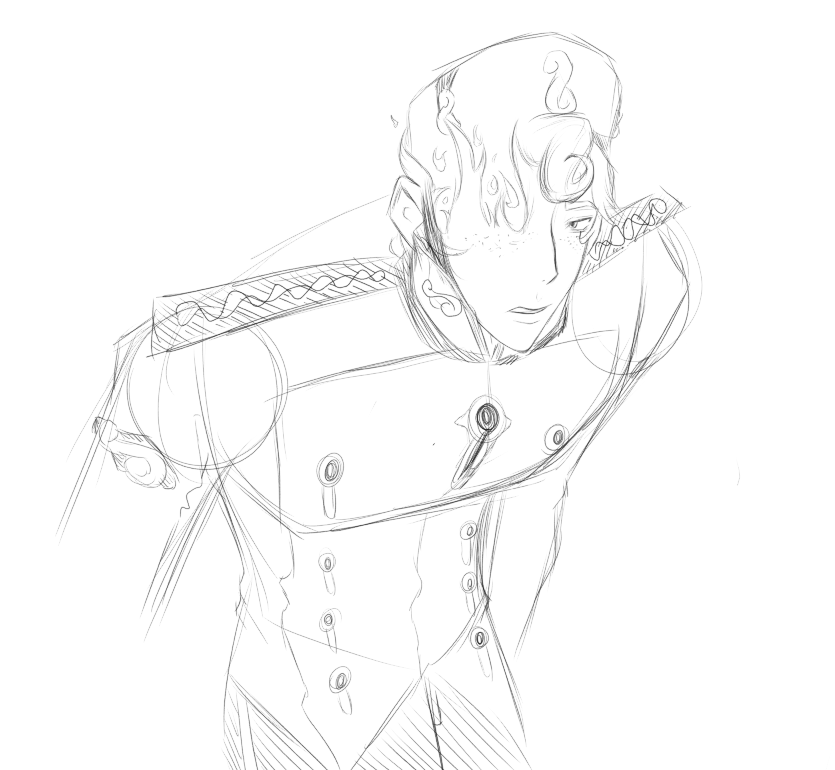 tibuko_'s tweet photo. someone buy knockdown
#doorman #deadlock https://t.co/SSnL6vw5u0