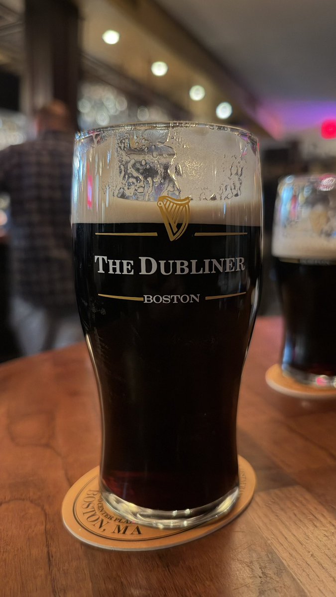 BevNETCraven's tweet photo. Proper way to pregame an Olivia Rodrigo show? https://t.co/Q7SU9eMQfg
