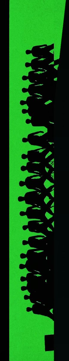 NCT20RESONANCE tweet picture