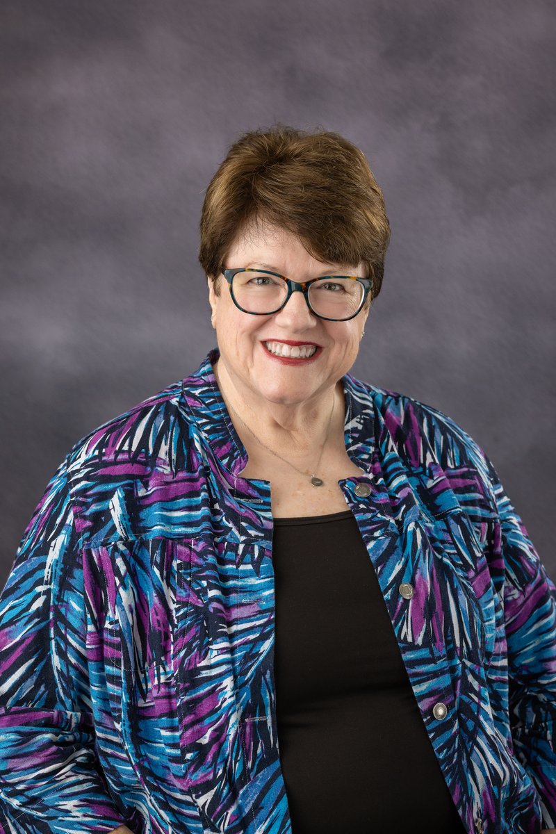 MercyOne_Iowa's tweet photo. Welcome, Meg Heatley, PA-C, to MercyOne Northeast Iowa Family Medicine &amp; Residency! 

Meg’s passionate about dermatology and the effect it has on you. 

Call 319-272-2112 to schedule an appointment or learn more about her here. > https://t.co/iK384LxKLb https://t.co/N0TUqxsin2