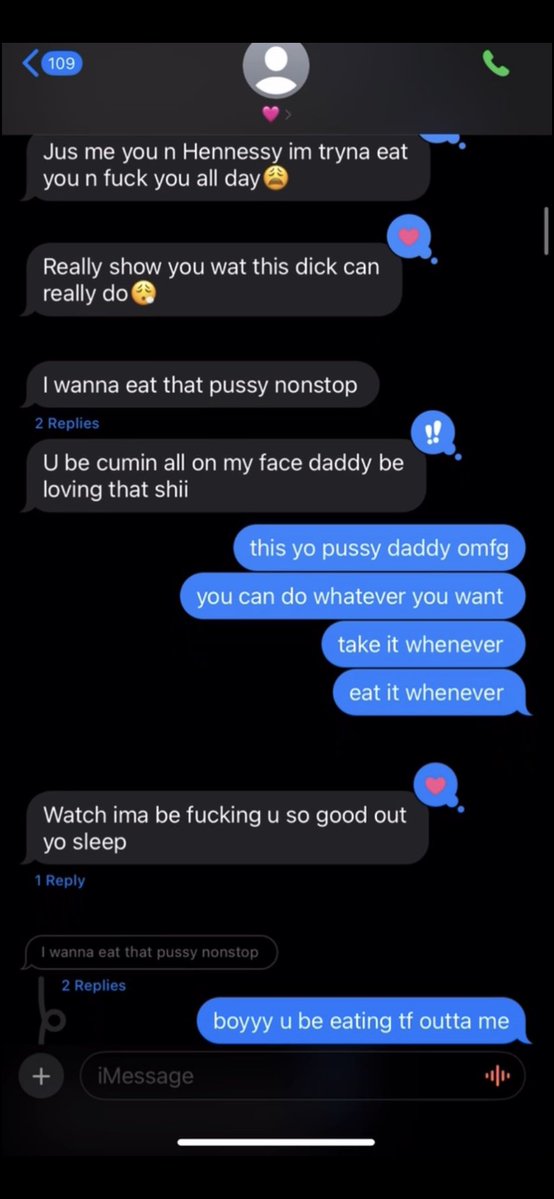 kinggnqueenn's tweet photo. sexting>> https://t.co/JgeQVxB8Mk