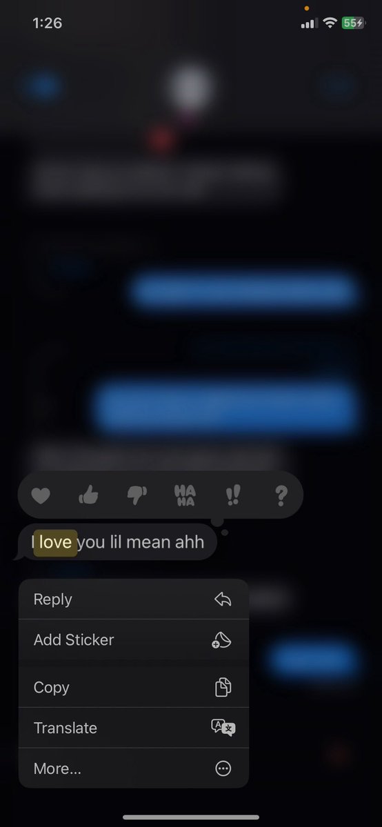 kinggnqueenn's tweet photo. sexting>> https://t.co/JgeQVxB8Mk