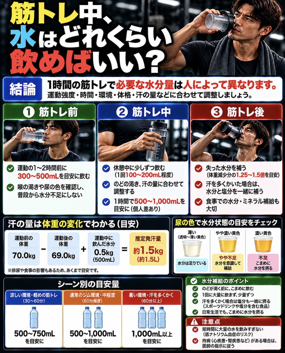 Rey_Mens_Lab tweet picture