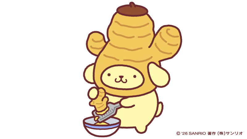 purin_sanrio's tweet photo. しょうがないなあ・・・☆ https://t.co/jt30krgxw6