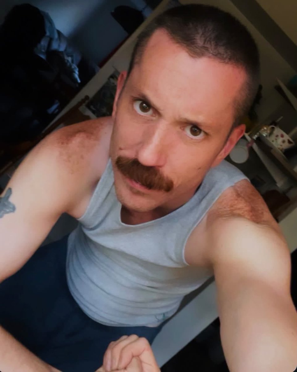AlphaMoustache's tweet photo. https://t.co/KYA07PtkIY