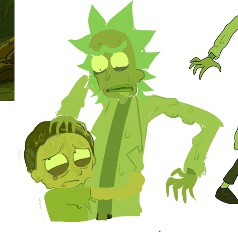 SillyNat_'s tweet photo. Wip  deleting later probably https://t.co/mBHjZ1axZB
