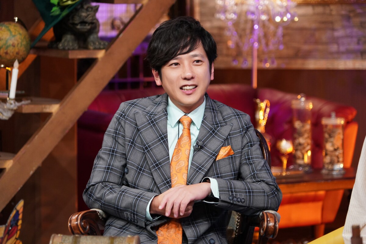 eiga_natalie tweet picture