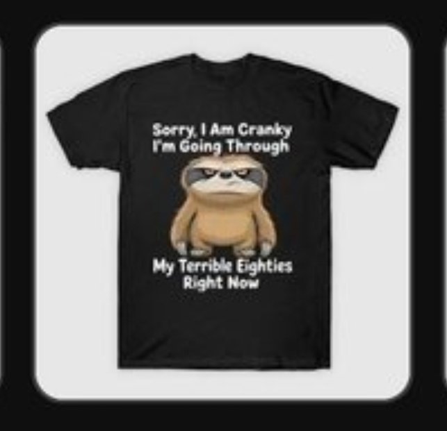 dsptbear's tweet photo. @cryingmino i ll wear athis one https://t.co/O2SBz4ggiG