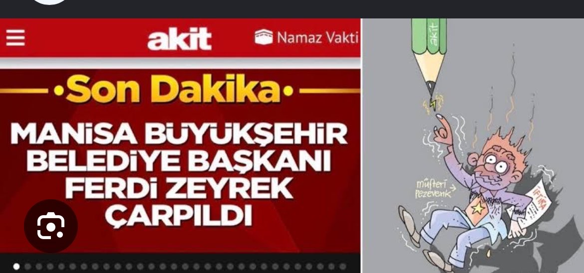 lawyerofmoon2's tweet photo. Vicdandan, ölüye saygıdan, terbiyeden bahsedecek son güruh sizsiniz. Hadi şimdi siktirin gidin. https://t.co/y3IKb4nqsc