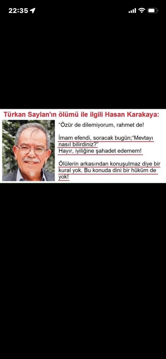 lawyerofmoon2's tweet photo. Vicdandan, ölüye saygıdan, terbiyeden bahsedecek son güruh sizsiniz. Hadi şimdi siktirin gidin. https://t.co/y3IKb4nqsc