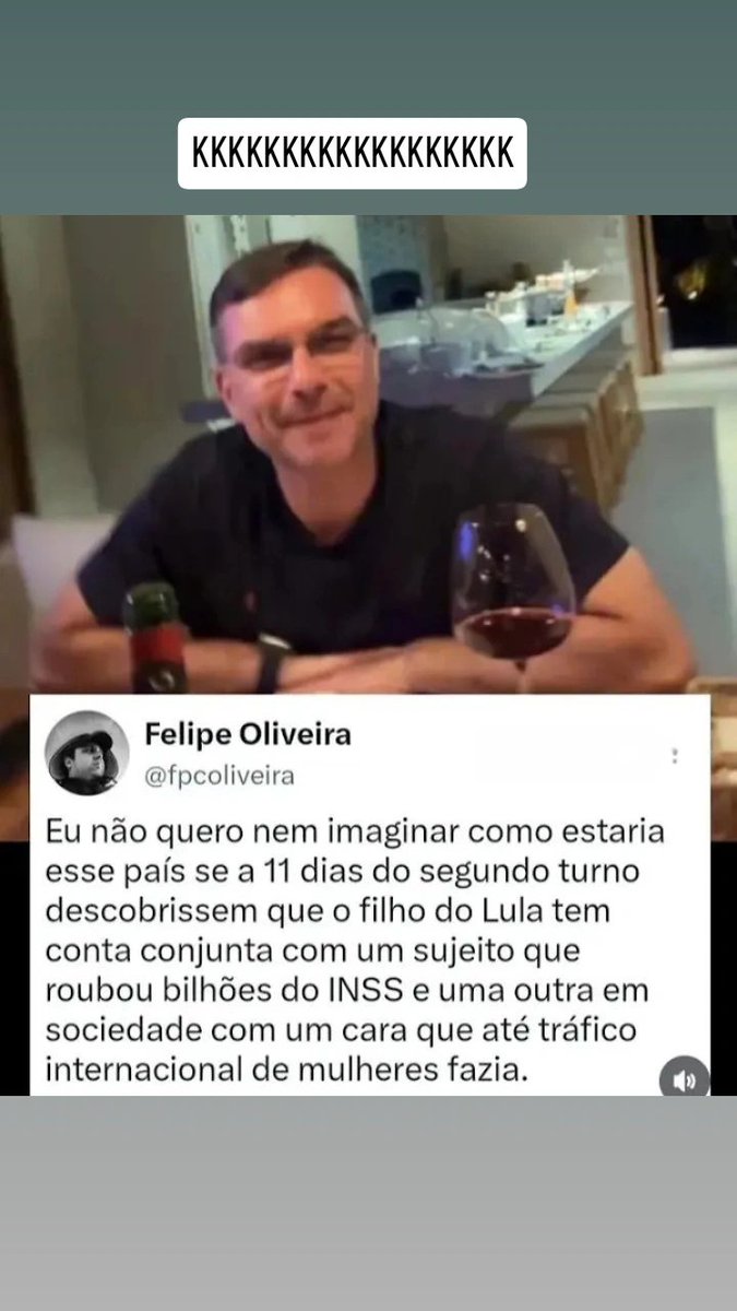 ODA91175's tweet photo. @totalnotalawer Flávio hipotético? Porra, o surub3iro participava de TRÁFICO DE MULHERES REFUGIADAS COM VORCAR0. O vice acusado de 3stupro de vulnerável e visivelmente fez mesmo. Os apoiadores atacam mulheres a cada 2 segundos, e batem em mulheres nas ruas. Pqp... https://t.co/LDLPKyQRRx