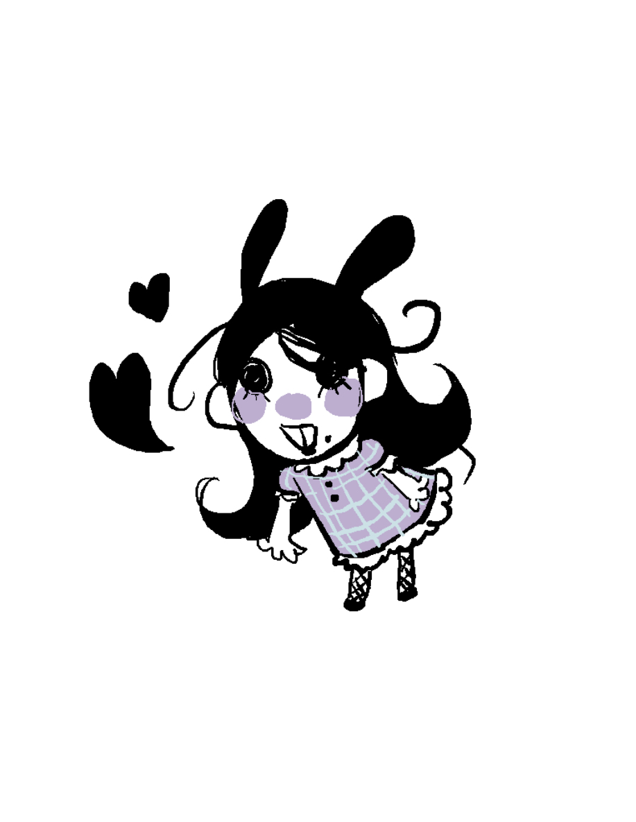 buttercreaum's tweet photo. https://t.co/YWDnQ363kZ