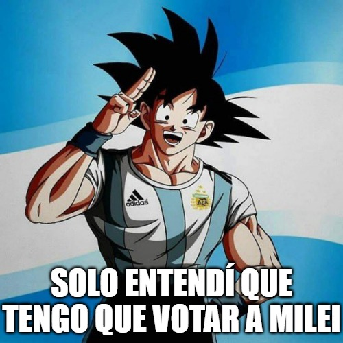 conlosdatossi's tweet photo. @_EncuestAR_ https://t.co/qep8I4UVmR