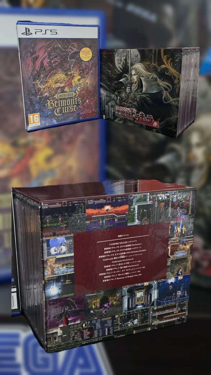 VisualMemory98's tweet photo. Llevo dos horas y lo que peor llevo es la musica ..... de momento la musica MALISIMA. Creo que no era tan dificil. Todo arreglado.  seguimos avanzando.  #Castlevania #CastlevaniaBelmontsCurse #BelmontCurse https://t.co/jNq3l6e9wA
