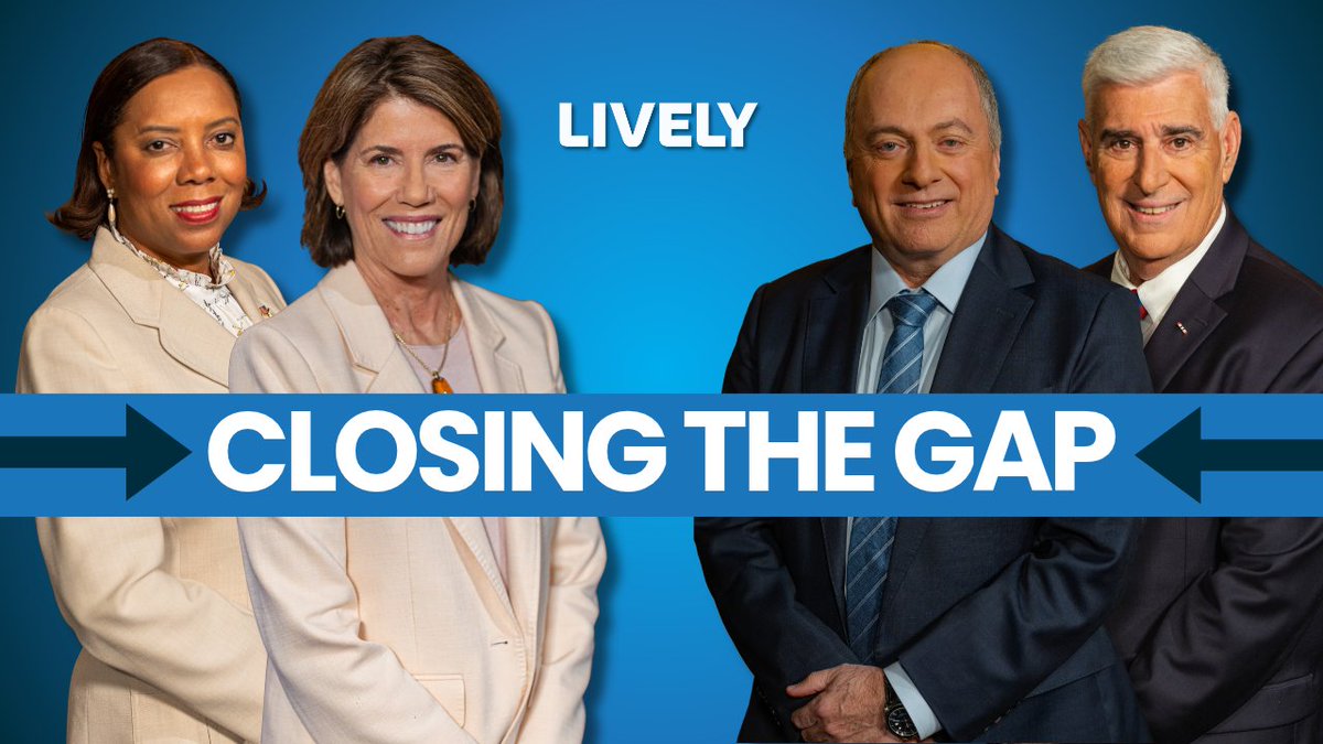 ALivelyExp's tweet photo. The race for governor is tightening, but does @KenBlockRI have enough time to catch @HelenaBFoulkes? And it's a dead heat for LG.
@PatrickAnderso_ @DanMcGowan @hummel_report
break down this week's poll numbers. @OSMediaRI 
https://t.co/L377HABu8T https://t.co/78kR7BFzM6