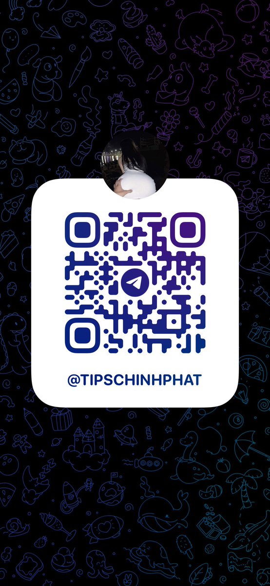 vuaphet's tweet photo. Xem thành quả của ae buckfoy + chia sẻ kinh nghiệm đưa gái lên giường

T.e l.e.    @tipschinhphat https://t.co/Yn5Xc3hxW0