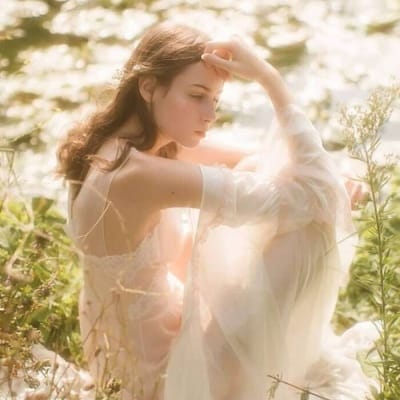 chunueligtneg's tweet photo. Soft light, gentle breeze, and pure nature. Moments like these feel like a dream. ☁️ https://t.co/OPne2aIiDJ