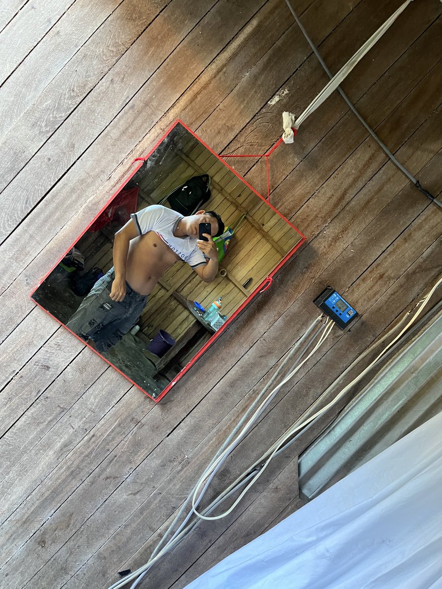 3788_jhon's tweet photo. Ardes 🥵🥵🥵#pucallpa🌴🌴🌴🌴 https://t.co/wpADThZufy