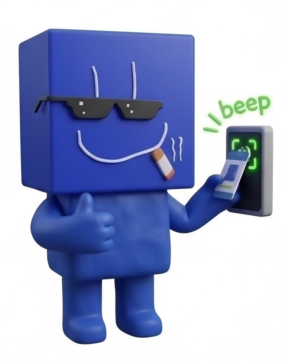 BASEHEADBASE tweet picture