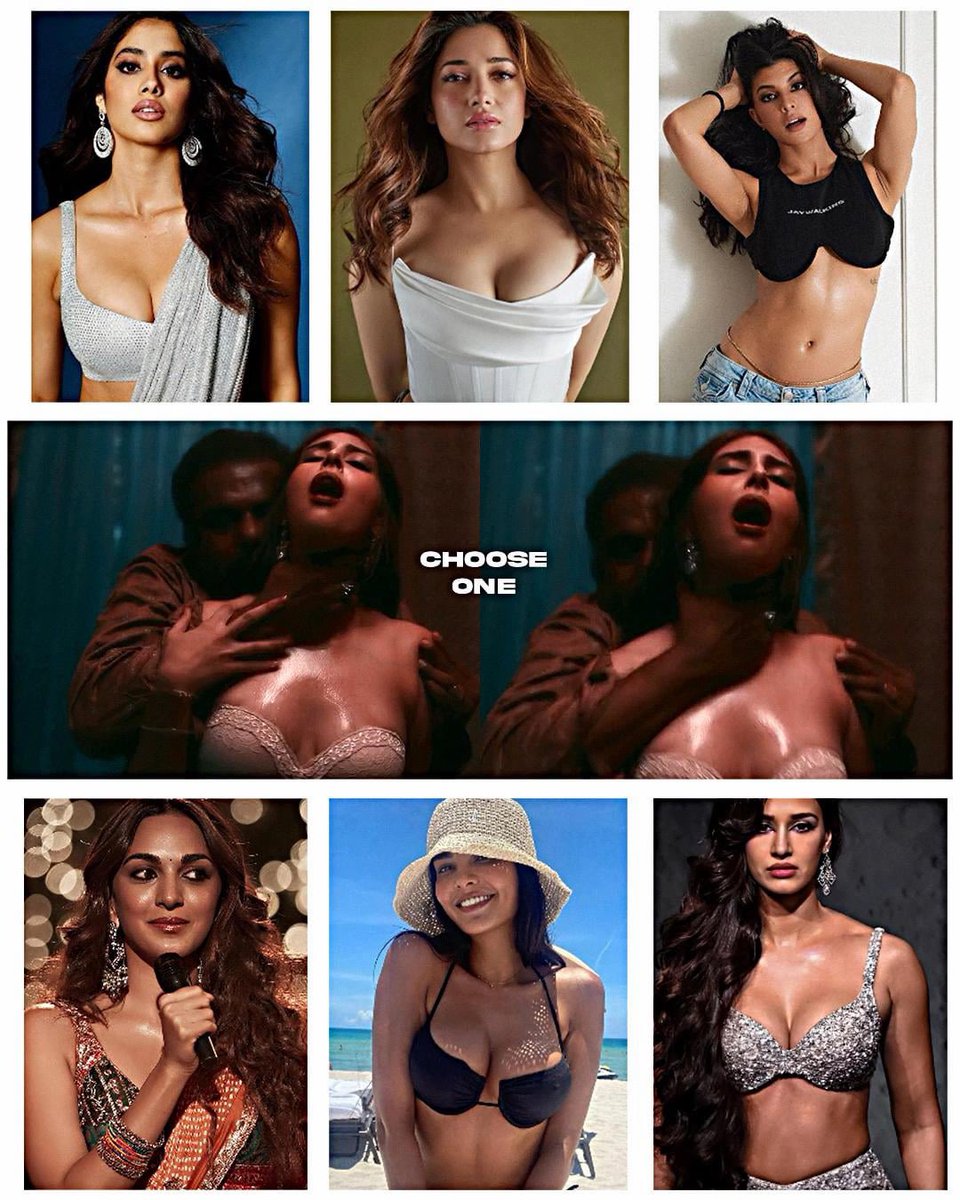 Actress_desires's tweet photo. Choose only one 🍆💦 https://t.co/Z7rtCwhXiP