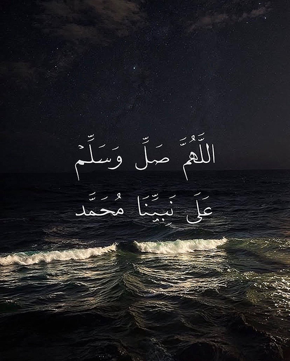 iiyri_'s tweet photo. https://t.co/mXwdfRxVSL