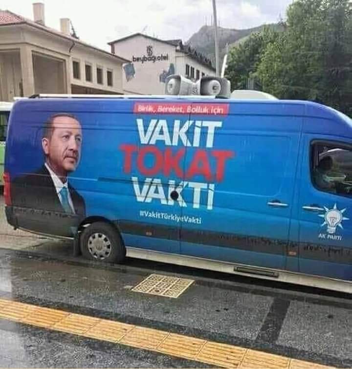 saplahaluman's tweet photo. İlk seçimde söz....! https://t.co/hWhUuOG8z1