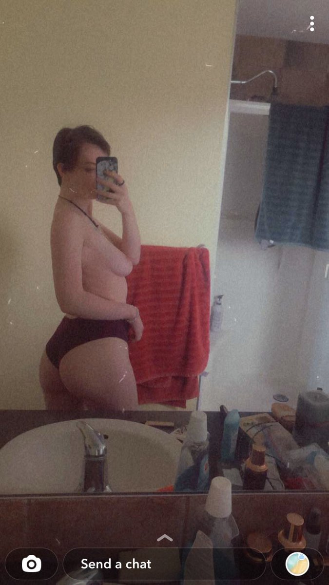 sissyryan2000c's tweet photo. Someone force me to destroy my balls while I feed you my ex🫣the better tasks you give the more I'll send😈 #ex #gf #exposed #nudes #tits #ass #leaked #pierced #nipples #bop #bopper #goon #gooner #goonette #chastity #locktober #humilition #leaked #cuck #cuckold #sissy https://t.co/pdl2L0oS5G