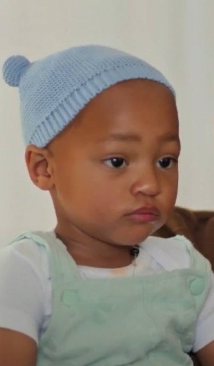 survivorrr__'s tweet photo. o lweša batswadi, o lweša di shippers, o lweša di fanbase tsa batsadi, o lweša le family boyo, nare o sehlogo go fihla kae?😭😭😭💎 #InimbaMzansi https://t.co/LyEwypQV1q