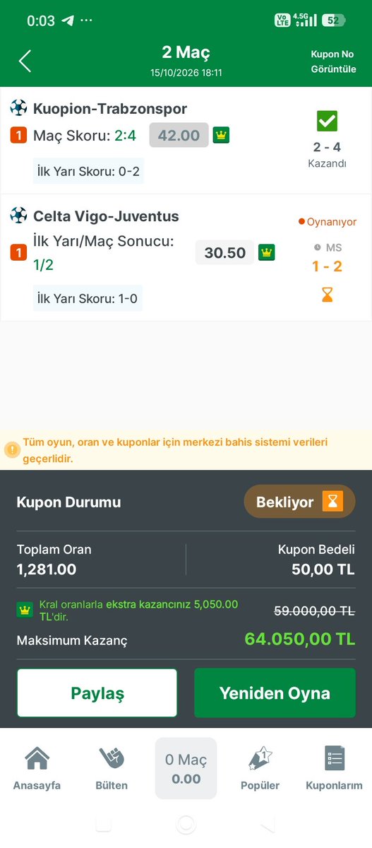 sersery70's tweet photo. @NooBullshittt Reis sayesinde bugün neler yaptı kral 🤚🤚🤚🤚🙂🙂🙂🤯🤯🤯🤯 https://t.co/ZzJrex0oiA