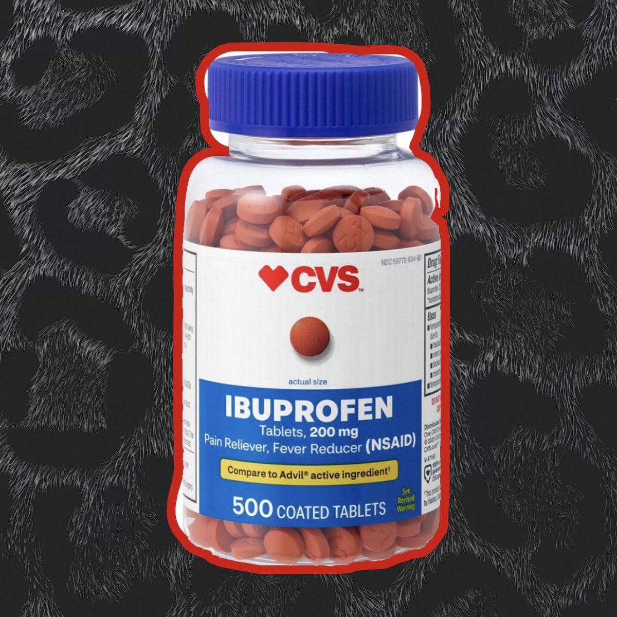 0bedientrealm's tweet photo. do u findummies prefer your ibuprofen hot dog or hamburger style?

🌭 https://t.co/sAABIVr0em

🍔 https://t.co/a6CDFeHMoT https://t.co/fOsdmAnZmx