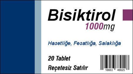 Mehmet_basam's tweet photo. @yicin231 https://t.co/B3CityvXFs