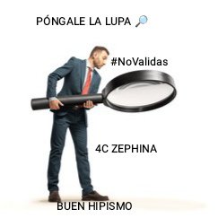 los_deporte's tweet photo. #Hipismo PONGANLE LA LUPA 🔎#NoValidas La Rinconada. https://t.co/k1pUUkDiQR