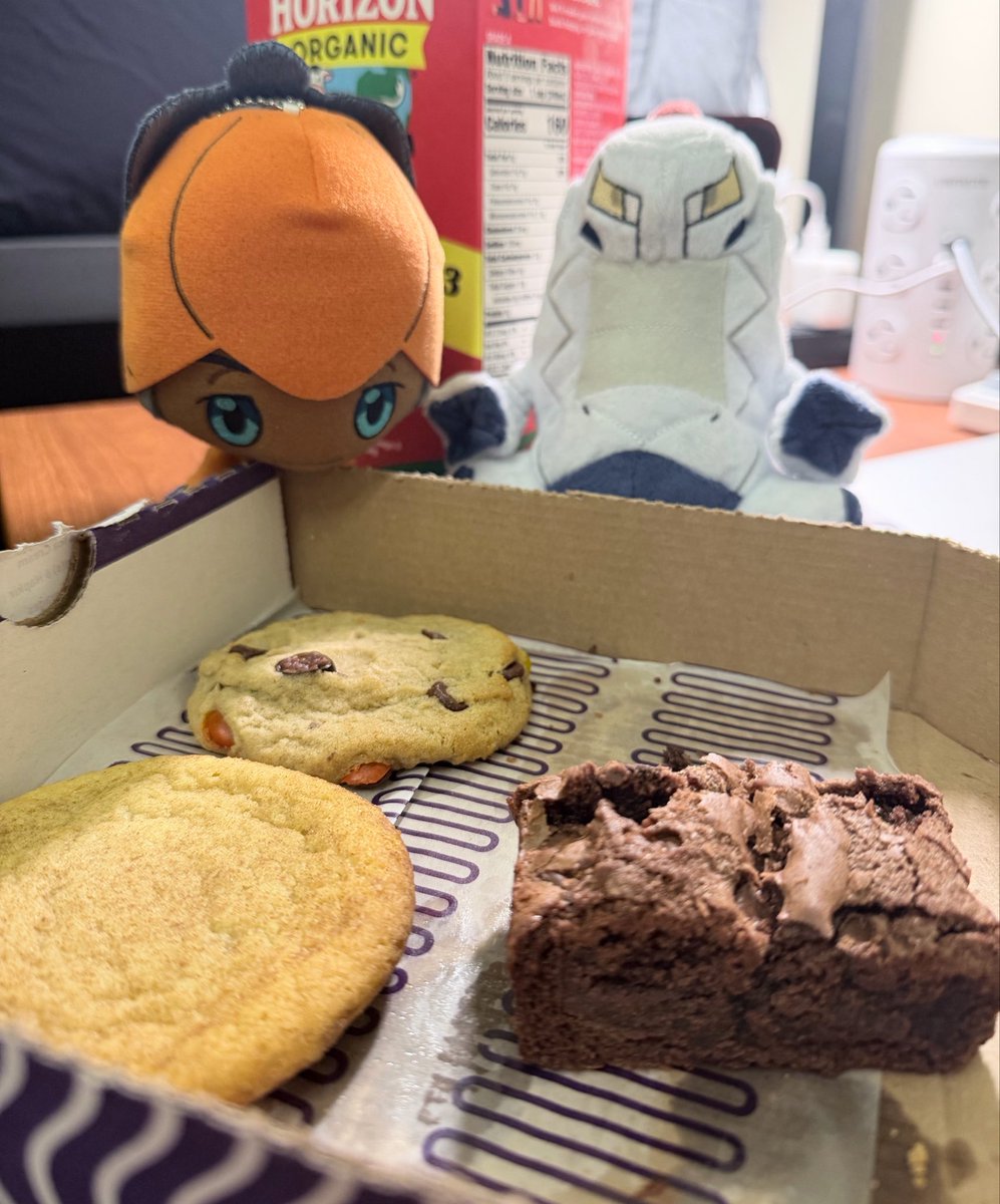 vinnorino's tweet photo. #キバナ #kibana https://t.co/kjzaUYpAmx