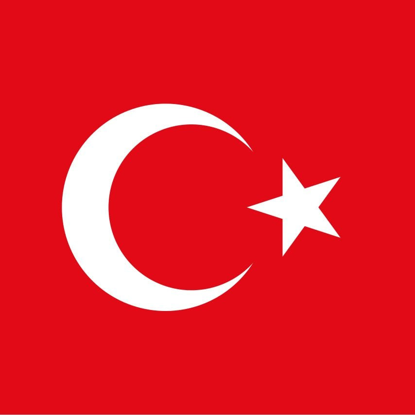 bptfinans's tweet photo. SON DAKİKA | MSCI, Türkiye endekslerindeki değişiklikleri dondurdu.

Endeks sağlayıcı MSCI; Türk hisselerinde fonlar üzerinden yapılan koordineli işlemler ve fiili dolaşımdaki şaibeler nedeniyle, Türkiye endekslerindeki yeni hisse girişlerini, pay artırımlarını ve yukarı yönlü tüm revizyonları dondurduğunu açıkladı.

Kurum, Haziran 2027'ye kadar yeterli şeffaflık ve denetim adımları atılmazsa Türkiye'nin "Gelişmekte Olan Piyasalar" (Emerging Markets) statüsünden düşürülebileceği uyarısında bulundu.