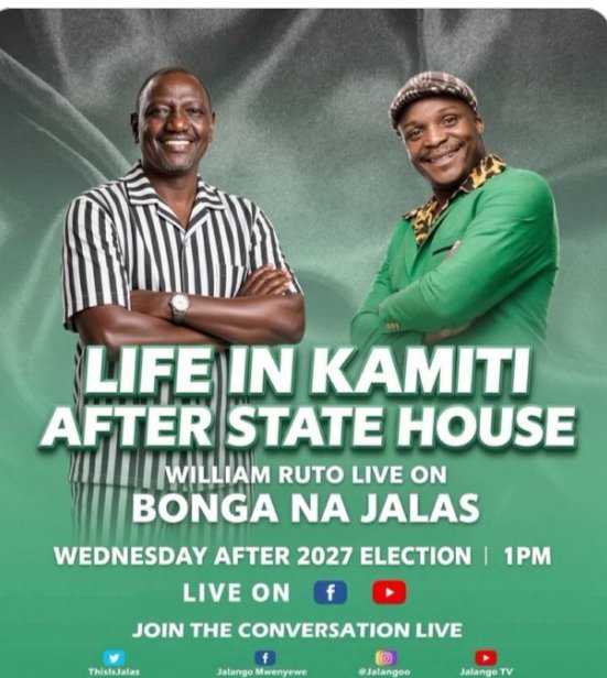 Ska2000nSolomon's tweet photo. @citizentvkenya @YvonneOkwara https://t.co/bAW6fRBX5i