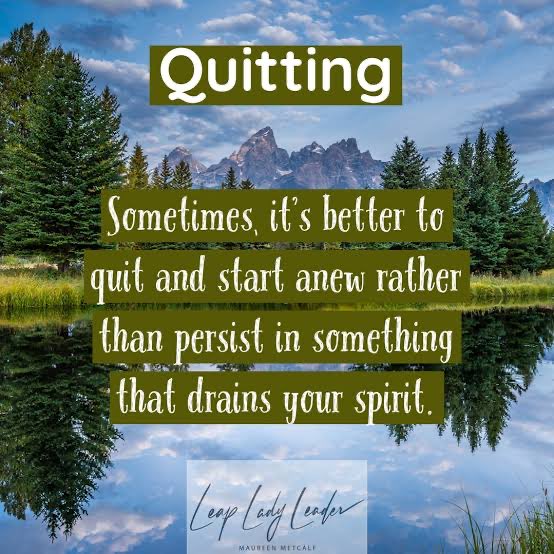 Tradinglawyers's tweet photo. #wisewords https://t.co/aipXEYQgbL