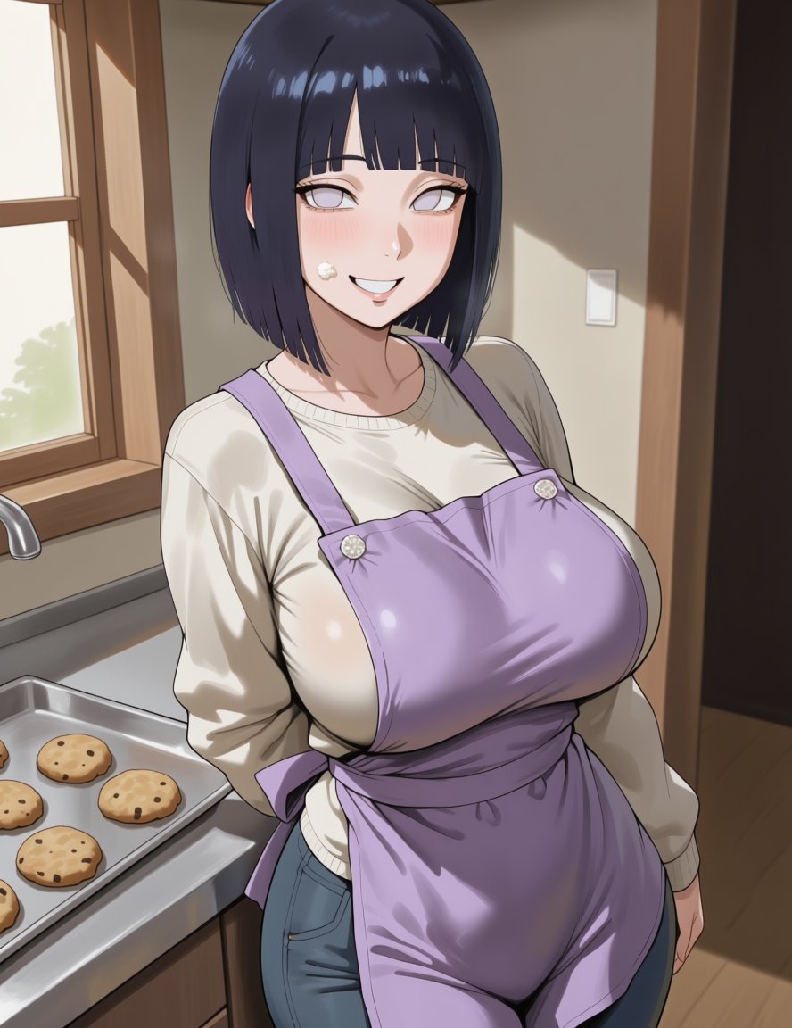 HentaiLip's tweet photo. #Hinata #HinataHyuga #Boruto #日向雏田 #日向ヒナタ https://t.co/c9iwWjAtCD