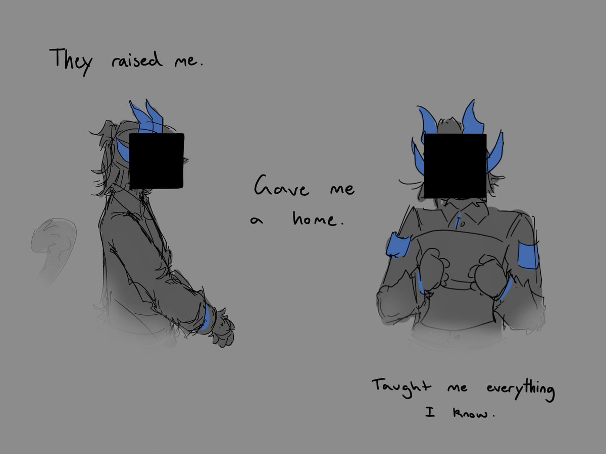 avianc0rvid's tweet photo. small tribute to hyperlaser (reupload because i cant count.) #phighting

 (1/4) https://t.co/agHuej9TBZ