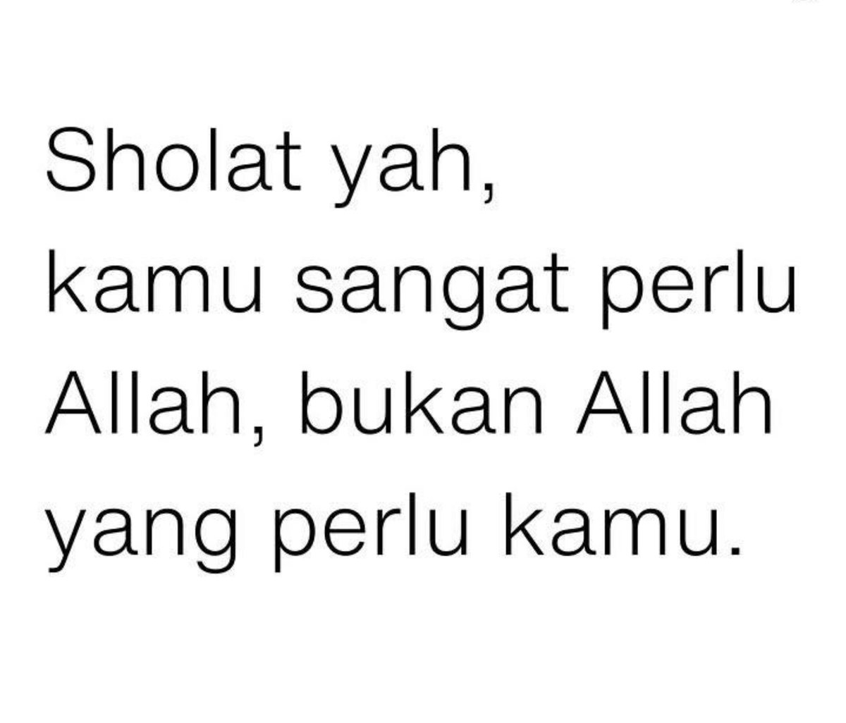 Novit_aa tweet picture