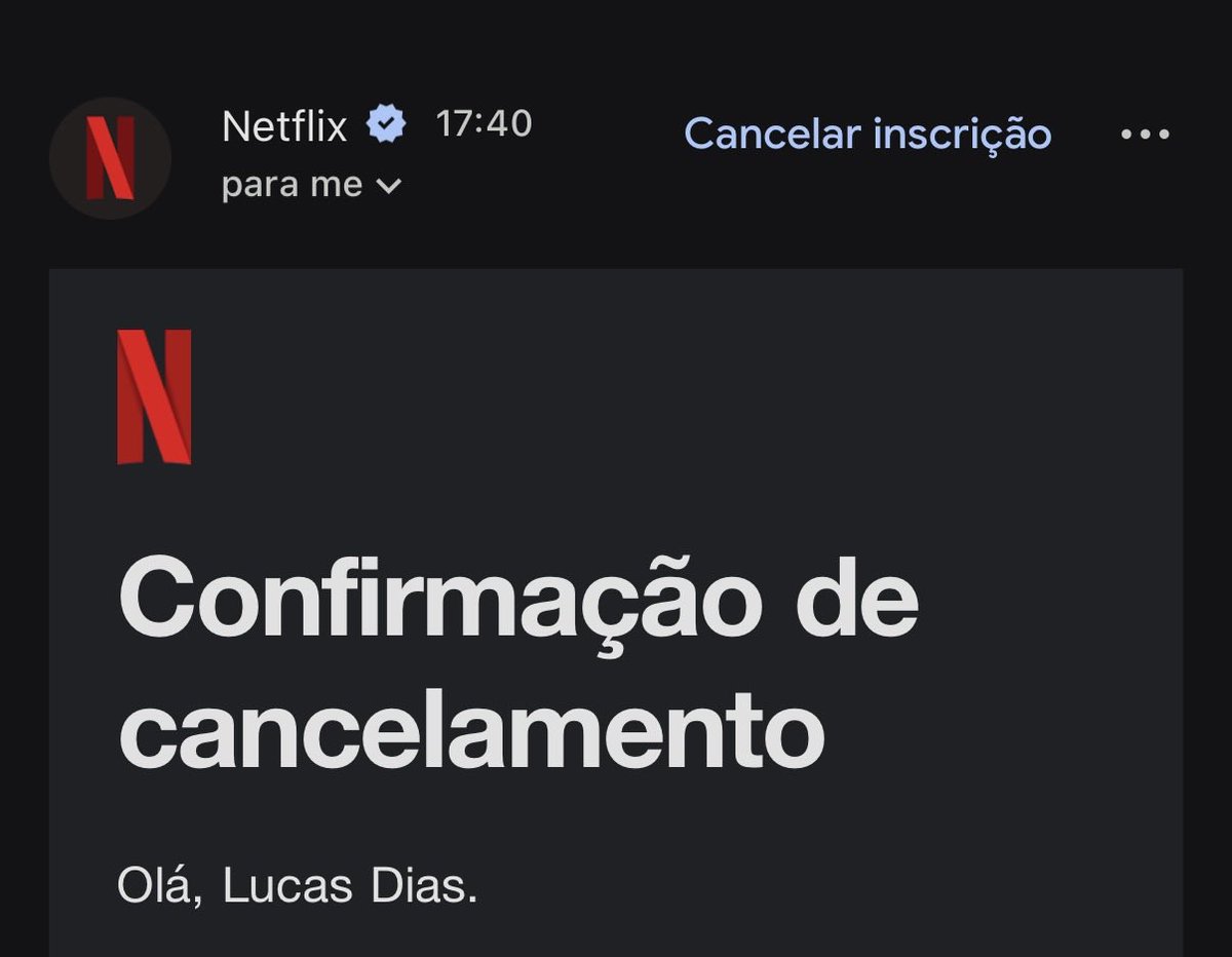 lucasfddias's tweet photo. @1eozinho01 Aqui já foi de arrasta. https://t.co/NiQCShRN0D