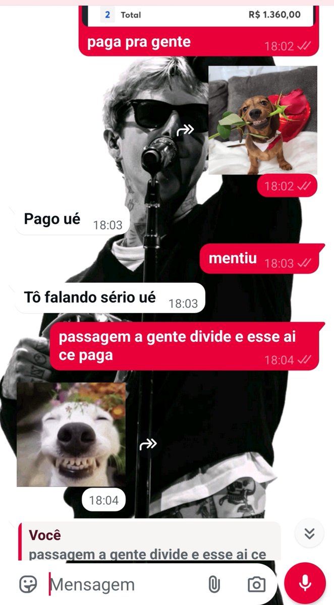 khtford's tweet photo. ESTOU ENLOUQUECIDA https://t.co/xyiVvPsZW5
