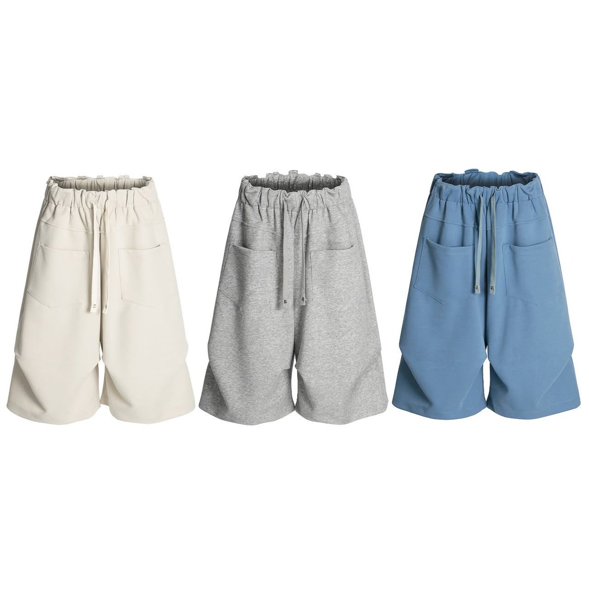 MohhRemmy's tweet photo. Joggers Jorts
M - 2XL
N40,000

#verydarkman #BBNaija #lagoslife EFCC Obasanjo Akpabio Ilorin Palestine Action Grand Edo State Inside Life Osun Adeleke Soludo Bola Davido President Tinubu Wike PBAT Toluwanisings Candy Crush TENSILE https://t.co/EdYPj7X6GU
